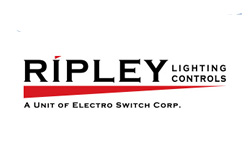 Ripley Lighting Controls