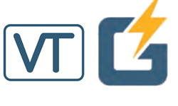 Virginia Transformer